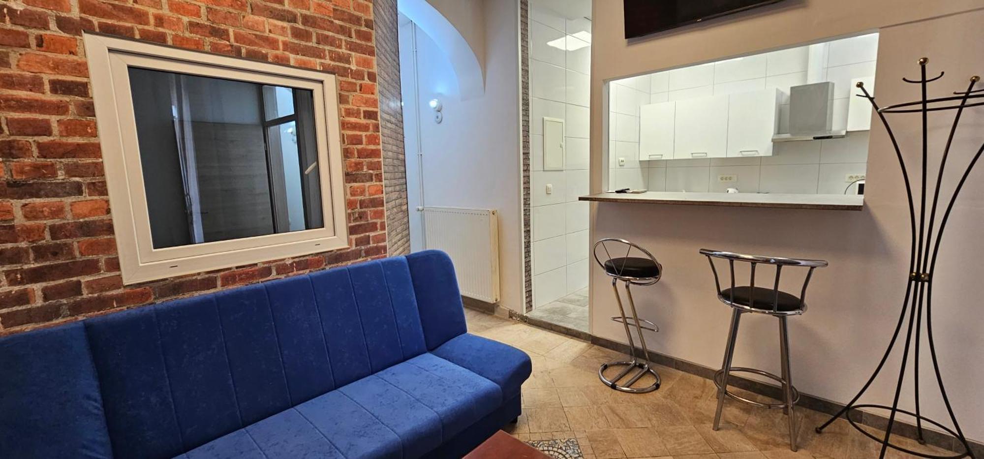 צליה Apartments Fazarinc S Parkiriscem מראה חיצוני תמונה