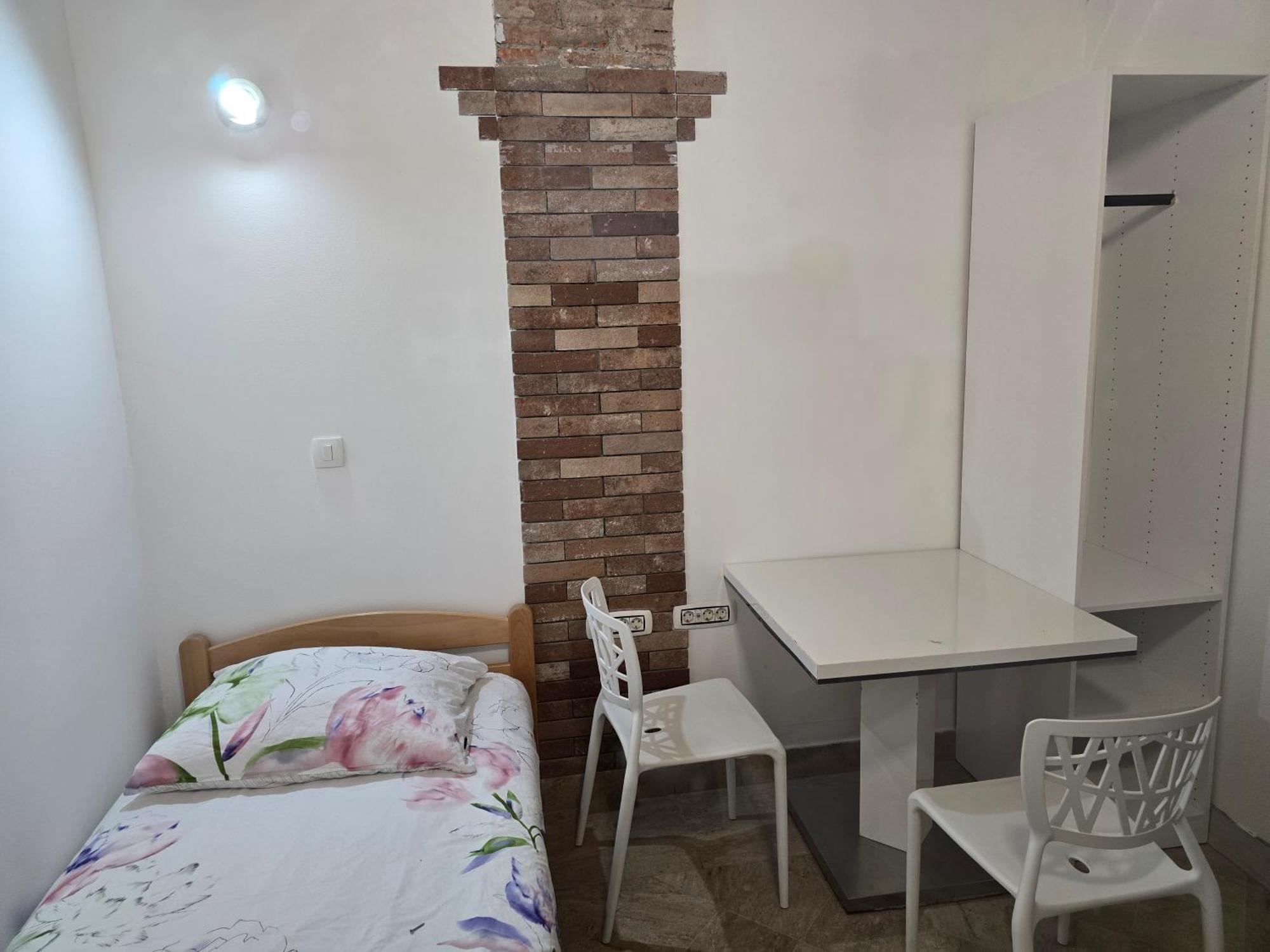 צליה Apartments Fazarinc S Parkiriscem מראה חיצוני תמונה
