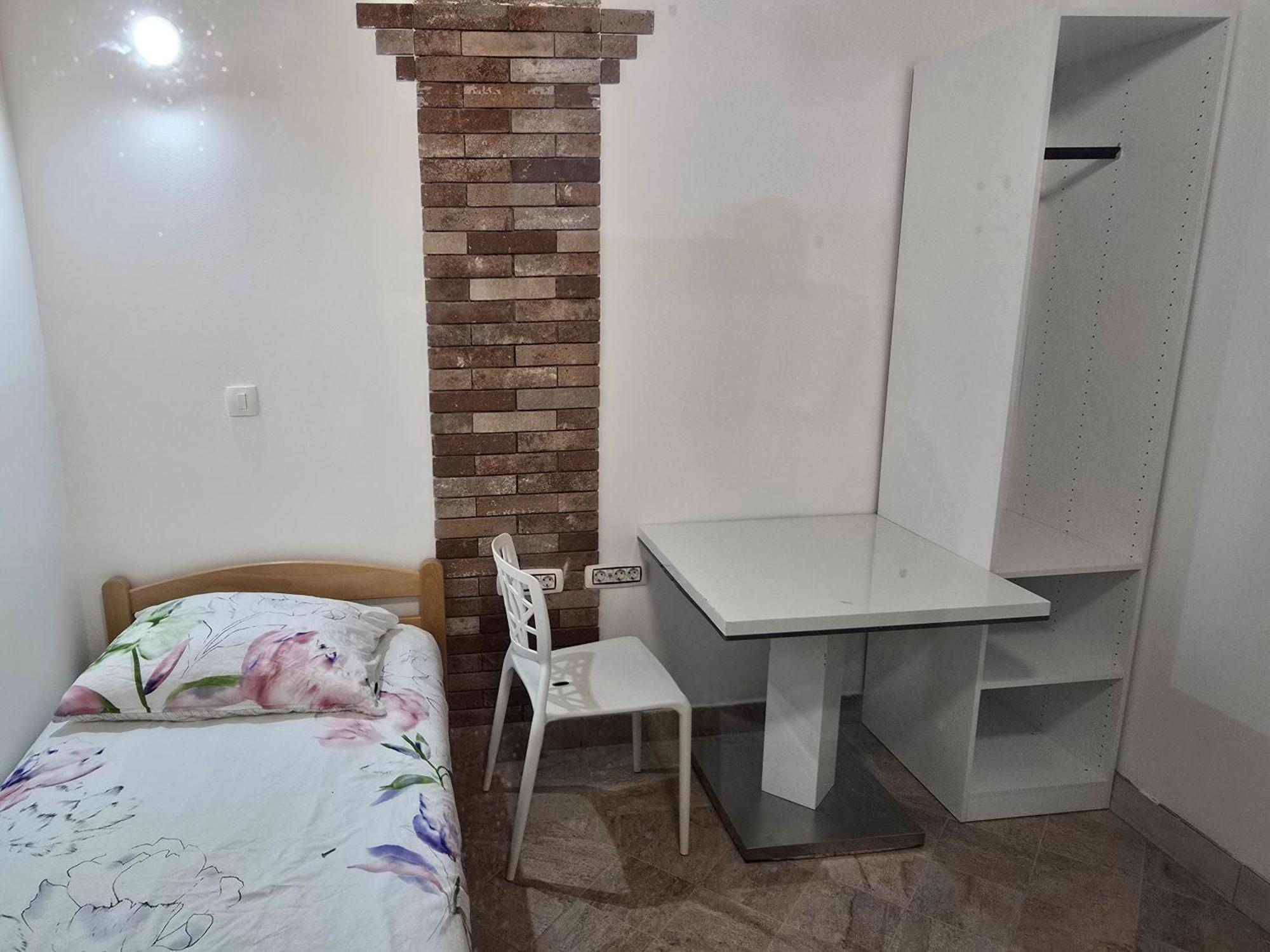 צליה Apartments Fazarinc S Parkiriscem מראה חיצוני תמונה