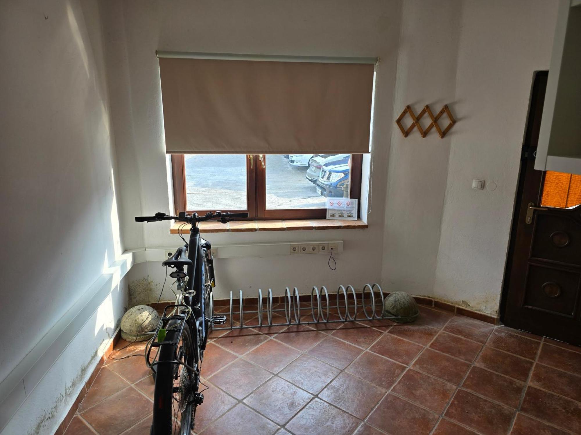 צליה Apartments Fazarinc S Parkiriscem מראה חיצוני תמונה