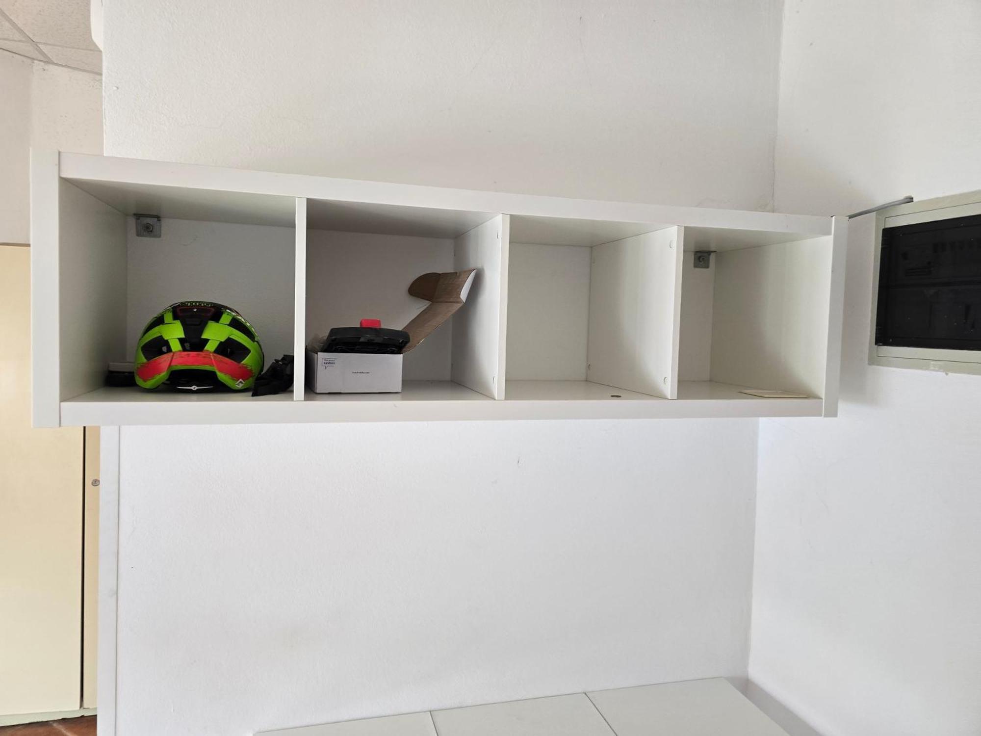 צליה Apartments Fazarinc S Parkiriscem מראה חיצוני תמונה